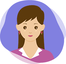 DDOS在线攻击平台软件安全专家